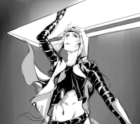 第五人格卢卡表情包_第五人格卢卡·巴尔萨电竞皮，独特魅力背后的故事与角色深度解析