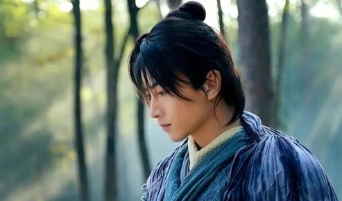 神雕侠侣肖战版演员列表全部介绍_肖战版〈神雕侠侣〉，演员阵容全解析