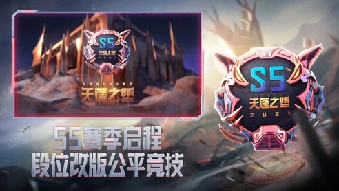 穿越火线枪战王者手游注销可以重新注册吗_穿越火线枪战王者手游,注销账号后能否重新注册?深度解析