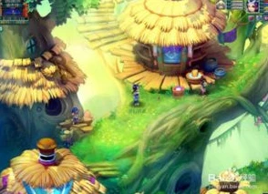 梦幻西游互通版android_梦幻西游互通版安卓下载，开启梦幻全新时代