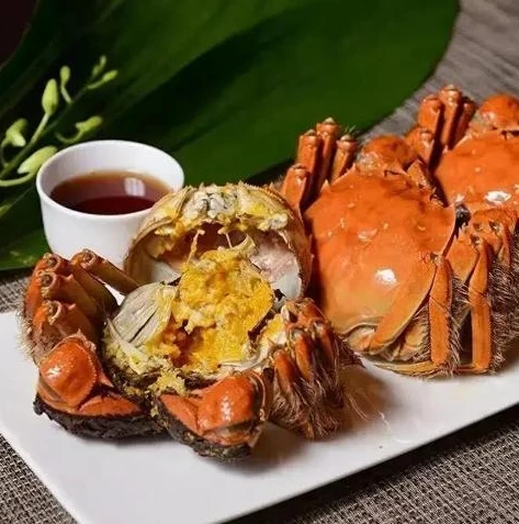 1元手游平台是真的吗_一元手游0.1折平台评测,低价背后的真相