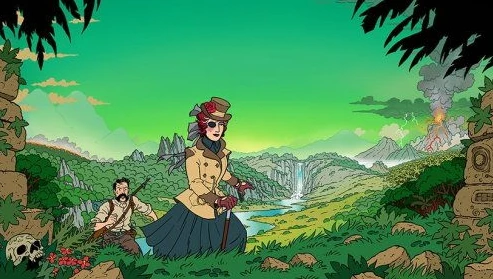 龙之谷第二季在线观看中文版_，奇幻冒险的延续与深度剖析