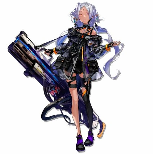 明日方舟 少人wiki_明日方舟少人wiki无法打开?原因与解决方法全解析