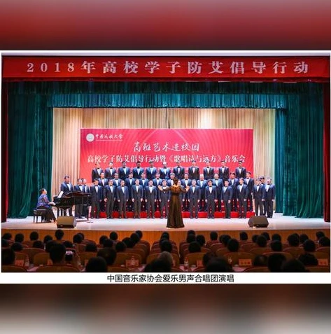 王者荣耀9周年返场皮肤持续多久_王者荣耀9周年返场皮肤，返场时长与皮肤盛宴全解析