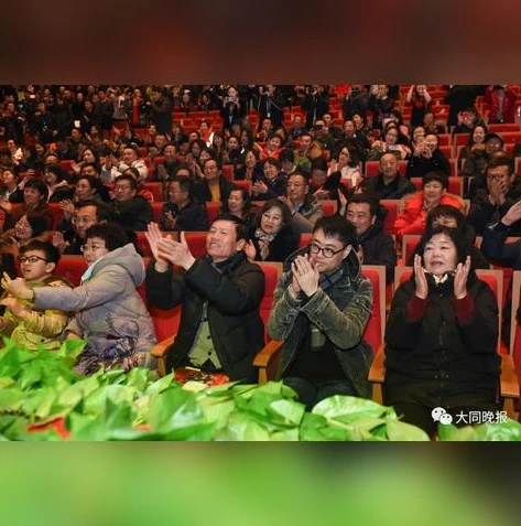王者荣耀9周年返场皮肤持续多久_王者荣耀9周年返场皮肤，返场时长与皮肤盛宴全解析