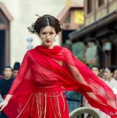 仙剑奇侠传3免费观看在线播放_忆仙剑三，那些难忘的仙侠之旅与免费在线观看背后的思考