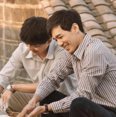 仙剑奇侠传3的演员名单_〈仙剑奇侠传3〉,演员群像,演绎仙侠传奇