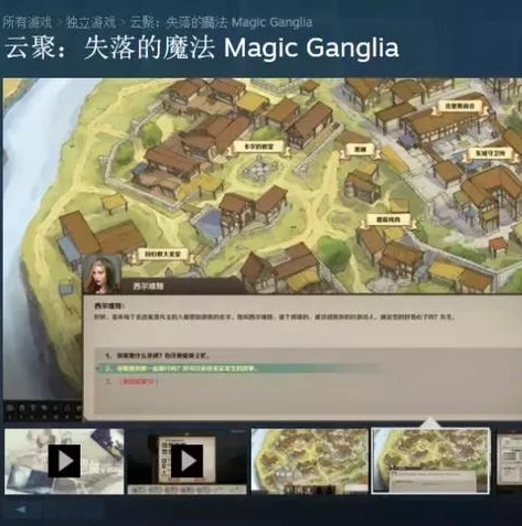 steam折扣游戏平台_探索Steam折扣游戏平台，游戏爱好者的超值乐园