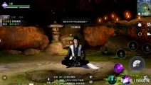 天涯明月刀端游和手游有区别嘛_天涯明月刀，端游与手游的差异深度解析