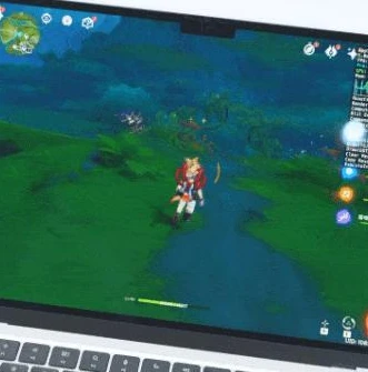 原神pc版在哪个平台可以玩_原神PC版，畅玩平台全解析