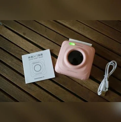 王者荣耀无需下载秒玩免登录_王者荣耀无需下载无需登录秒玩，畅享便捷游戏新体验