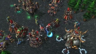 魔兽争霸3重制版免费下载_魔兽争霸3重制版免费下载全攻略，畅享经典RTS游戏的焕新之旅