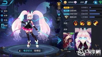 王者荣耀孙悟空新皮肤钢铁纪元怎么获得_王者荣耀，孙悟空钢铁纪元皮肤获取全攻略