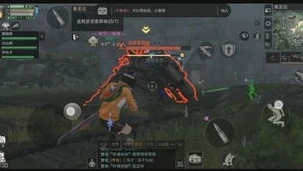 明日之后pc端渠道服可以玩吗_明日之后PC端渠道服,能否畅玩及相关深度解析