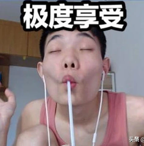 和平精英鲨鱼掉分视频_和平精英，鲨鱼掉分背后的策略与意外