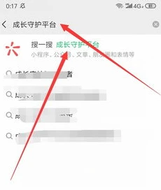 和平精英如何看累计充值_和平精英，查询累积充值金额的方法全解析
