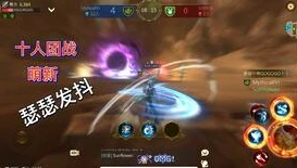 龙之谷世界手游最新消息是什么版本的_探秘〈龙之谷世界〉手游，最新版本消息全解析
