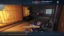 第五人格夏季联赛直播视频_热血激战，第五人格夏季联赛直播全解析
