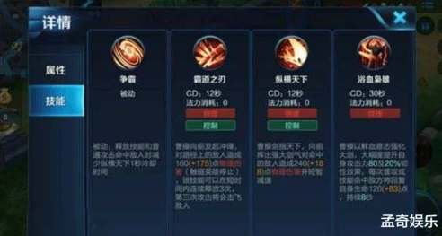 乱世王者大明朝曹老板充了多少钱一个_探秘乱世王者大明朝曹老板的充值金额