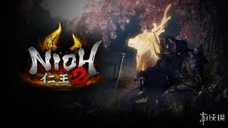 阿瓦隆之王cocott_探秘〈阿瓦隆之王〉CG，奇幻世界的视觉盛宴