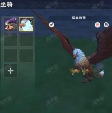 创造与魔法中两只鸡可以合成什么宠物_创造与魔法，两只鸡的合成之谜与宠物诞生