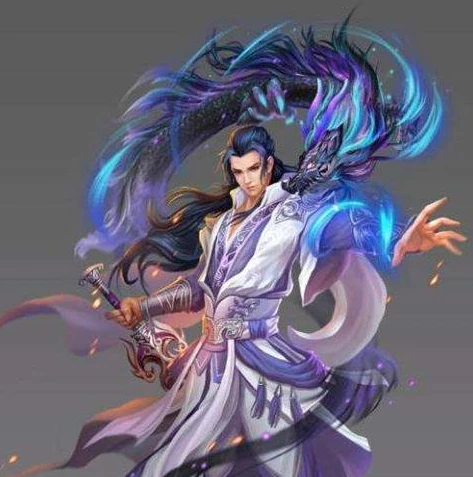 抖音上有一个王者荣耀的解说_抖音王者解说，深度解析王者荣耀的热血世界