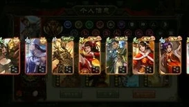 第五人格华为账号找回链接怎么弄_第五人格华为账号找回，详细步骤与注意事项