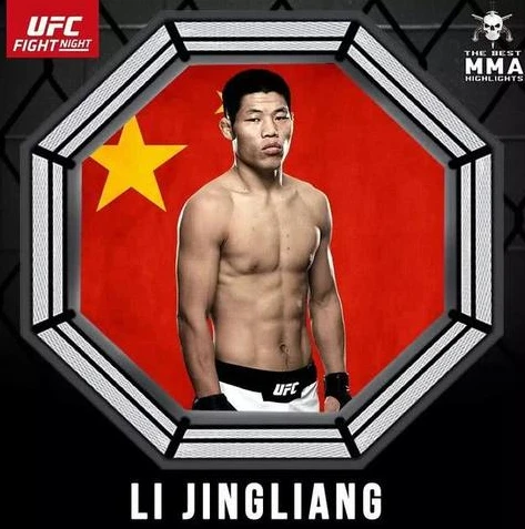 抖音一哥第五人格是谁_抖音第五人格板块的一哥，演绎独特游戏魅力