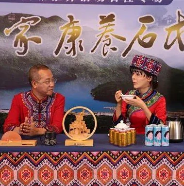 时空猎人时空礼包怎么领_时空猎人时空礼包领取全攻略,畅享游戏超值福利