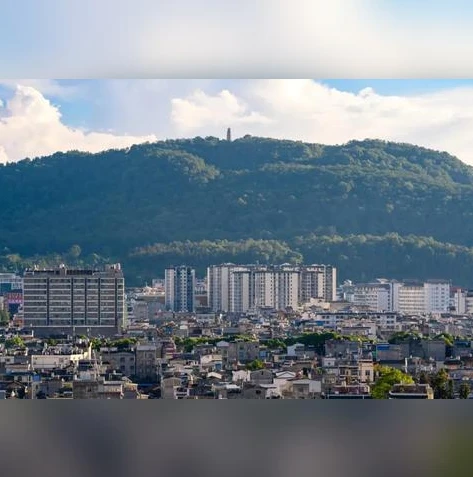 梦幻西游打图号除了打图还能干啥呢_梦幻西游打图号的多元用途，不只是打图