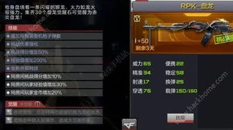 穿越火线枪战王者cdk2021_穿越火线枪战王者2021 CDKEY活动领取全攻略