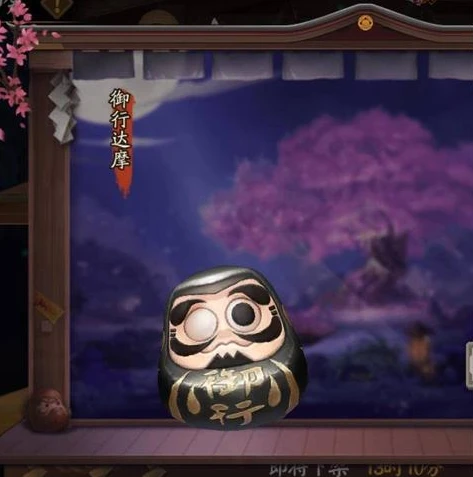 阴阳师后续活动_阴阳师，520活动的回顾与未来展望
