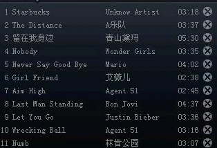 qq飞车 韩文歌曲_QQ飞车中的经典韩文歌曲，奏响热血与浪漫的旋律
