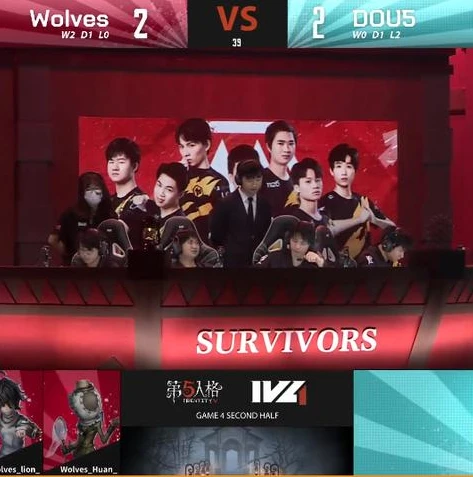 第五人格渔女ban什么_第五人格渔女皮肤测评，从角色强度到皮肤特色，兼谈应对其ban选策略
