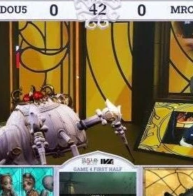 第五人格渔女ban什么_第五人格渔女皮肤测评，从角色强度到皮肤特色，兼谈应对其ban选策略