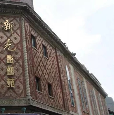 第五人格官方网址入口_探索第五人格官方网址,畅享哥特式悬疑竞技世界