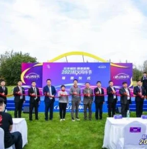1元手游折扣平台app下载安装_畅享超值游戏体验，1元手游折扣平台app全解析