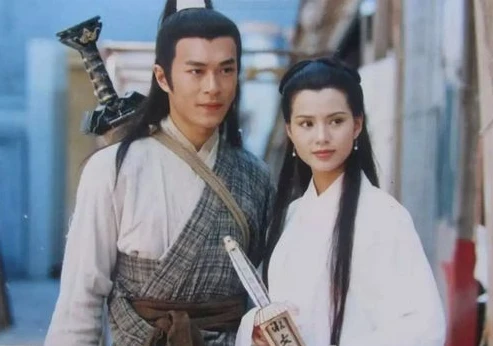神雕侠侣2019免费观看全集_〈神雕侠侣〉，江湖传奇的不朽魅力——2019版免费观看全集之深度赏析