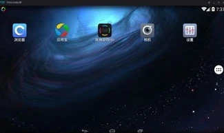 原神pc版下载速度慢吗_原神PC版下载速度慢？深度剖析背后原因及解决方案
