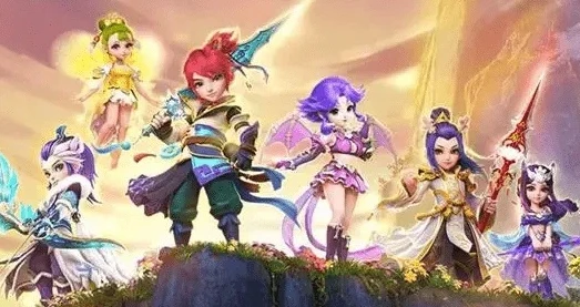 梦幻西游手游 互通_梦幻西游手游互通版,搬砖可行性深度剖析