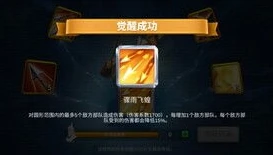 万国觉醒李狗转盘有几次_万国觉醒李狗转盘活动深度解析,活动次数、出现规律与策略