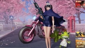 少年三国志22020年礼包码大全_少年三国志2022的礼包码大全，超值福利一网打尽