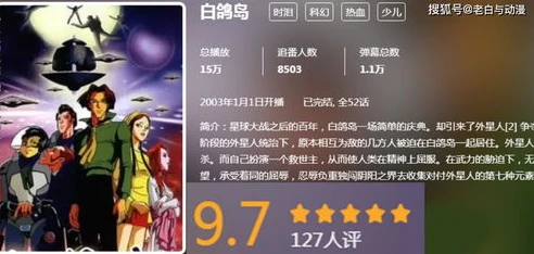 第五人格雪儿b站_走进第五人格官方解说雪儿,深度解析其B站独特魅力