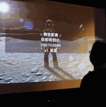 3折手游平台_探索3折游戏平台,种类与特色全解析