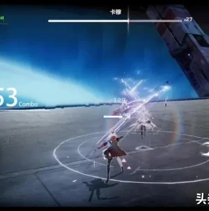 战双帕弥什深红之渊获取_战双帕弥什深红之渊卡池，获取强力角色深红之渊的全攻略
