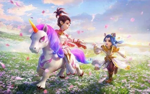 手游梦幻西游坐骑任务流程攻略_手游梦幻西游坐骑任务全流程解析