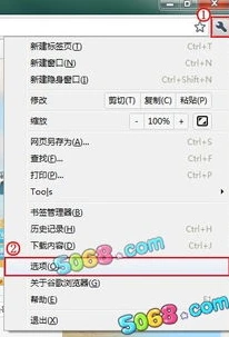 原神官网打不开_原神官网进不去?原因与解决方法全解析