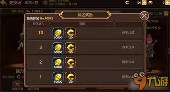 qq飞车ios账号登陆安卓_QQ飞车，iOS账号登录安卓，数据何去何从？