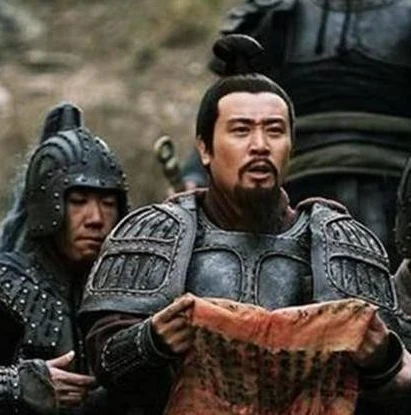 三国志战略版破解版下载教程_三国志·战略版破解版,风险与抵制,倡导正版游戏体验