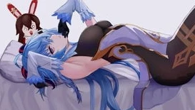 第五人格血宴出场动作_〈第五人格〉血宴,惊艳出场背后的恐怖与魅力
